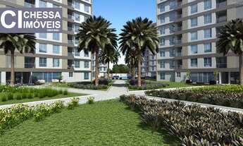 Imagem 6: ITAJAí - Apartamento Padrão - São João