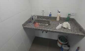 Imagem 4: Sala comercial para locação, Penha