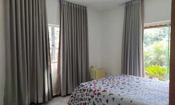 Imagem 6: Chácara em Condomínio Fechado (Village dos Lagos