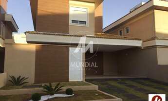 Imagem 2: Casa (sobrado em condominio) 3 dormitórios/suite, portaria 24hs, lazer, espaço gourmet, sa