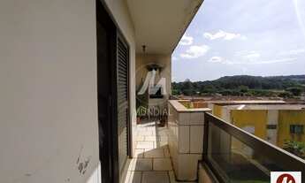 Imagem 7: Apartamento (tipo - padrao) 3 dormitórios/suite, em condomínio fechado