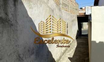 Imagem 3: Casas - Locação - Parque do Horto - Cod. 880