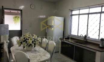 Imagem 5: Casa - Jardim dos Manacás - Valinhos