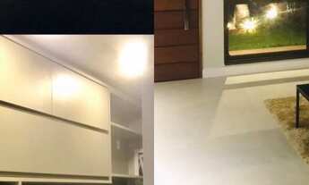 Imagem 1: Casa de condomínio térrea , bairro Sim, 180 metros