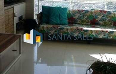 Imagem 2: Excelente Apartamente- Lapa