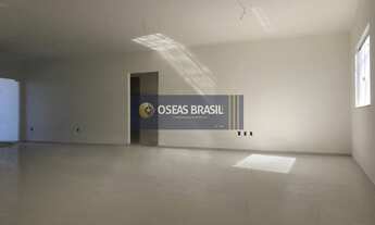 Imagem 7: Casa em Matinha - Eunápolis