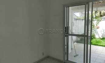 Imagem 5: Jacareí - Casa de Condomínio - Jardim Jacinto