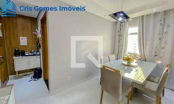 Imagem 4: APARTAMENTO RESIDENCIAL em SÃO PAULO - SP, BRÁS