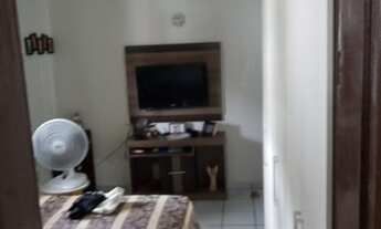 Imagem 6: Apartamento em cidade satélite- 2 quartos em Pitimbu - Natal - RN