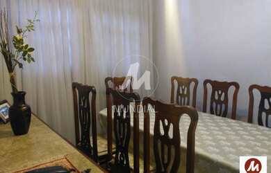 Imagem 5: Casa (sobrado na rua) 3 dormitórios