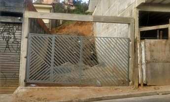 Imagem 1: Terreno para Construção