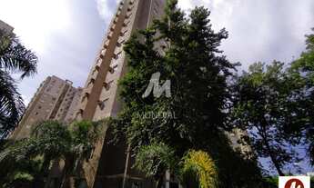 Imagem 3: Apartamento (tipo - padrao) 2 dormitórios/suite, portaria 24hs, lazer, salão de festa, ele