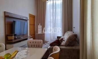 Imagem 6: Venda Casa Jardim Botânico