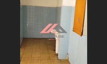 Imagem 7: Casa Residencial em São Paulo - SP, São João Climaco