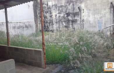 Imagem 4: Salão/Galpão (salão - térreo) , cozinha planejada