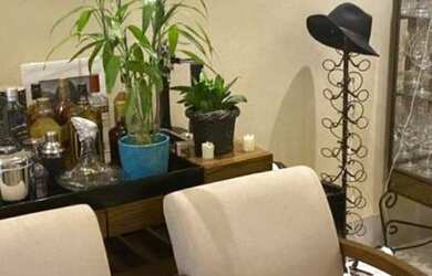 Imagem 6: JARDIM BONGIOVANI