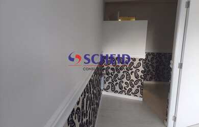 Imagem 5: CONJUNTO COMERCIAL - CHÁCARA SANTO ANTONIO