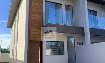 Imagem 3: Florianópolis - Casa Padrão - Ingleses do Rio Vermelho