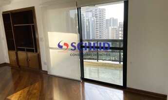 Imagem: Locação de Cobertura