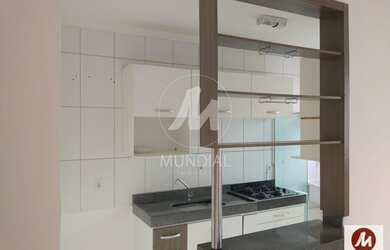 Imagem 4: Apartamento (tipo - padrao) 2 dormitórios, cozinha planejada, portaria 24hs, em condomínio