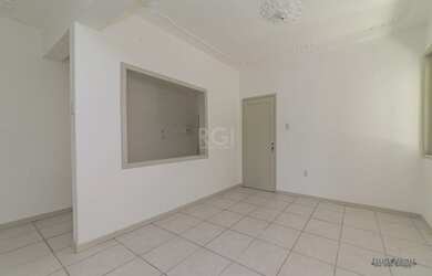 Imagem 6: Apartamento em Bom Fim