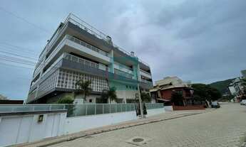 Imagem 7: Cobertura Duplex em Mariscal - Bombinhas/SC