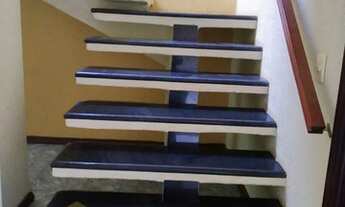 Imagem 6: Casa - Parque Via Norte - Campinas