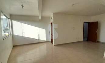 Imagem 4: Sala para aluguel, Europa - Contagem/MG