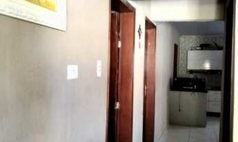 Imagem 6: Imóvel em presidente Prudente,com piscina aquecida e hidro