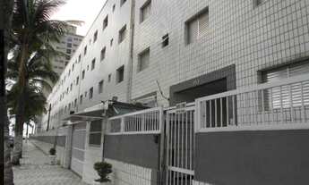 Imagem: APARTAMENTO MIRIM - PRAIA GRANDE SP