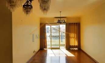 Imagem 2: Apartamento Padrão - Ribeirão Preto - Jardim Irajá