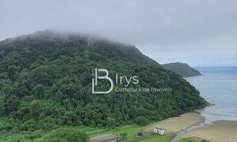 Imagem 7: Apartamento à venda, 145 m² por R$ 1.700.000,00 - Canto do Forte - Praia Grande/SP