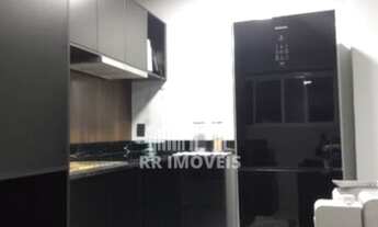 Imagem 2: RRCOD4654D Apartamento 66m² CONDOMÍNIO FLORIDA - OPORTUNIDADE - 2 Dorms 1 Vaga - Barueri S