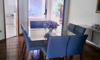 Imagem 7: Casa a venda com 3 dorms, Vila Haro, Três Lagoas - ms