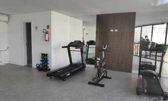 Imagem 7: Apartamento em Ipanema