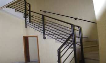 Imagem 7: Imóvel Comercial em Santana