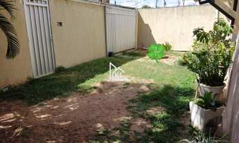 Imagem 3: Parnamirim - Casa Padrão - Nova Parnamirim