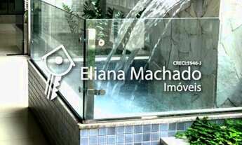 Imagem 7: VILA VELHA - Apartamento Padrão - PRAIA DA COSTA