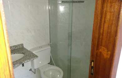 Imagem 7: Apto início Morin, 7 minutos do centro, excelente preço, ônibus na porta - Petrópolis - RJ