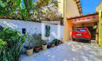 Imagem: Casa à Venda - Vila Mariana, 3 Quartos