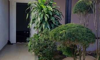 Imagem 2: Casa para aluguel, 4 quartos, 1 suíte, 3 vagas, Ipiranga - Belo Horizonte/MG