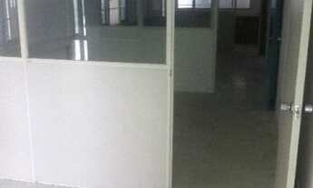 Imagem 5: Vendo Sala Comercial com 133m2 na Galeria Praia Sul em Boa Viagem R$ 220 mil