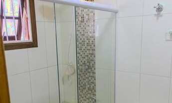 Imagem 6: Sobrado para venda possui 170 metros quadrados com 2 quartos em Vila Maria Alta - São Paul