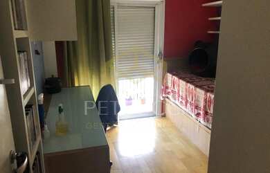 Imagem 7: Apartamento - Santana - São Paulo