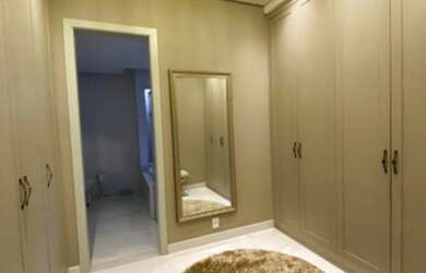 Imagem 4: Casa Maravilhosa Condominio Damha 1