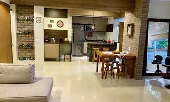 Imagem 3: Apartamento em Rio Branco