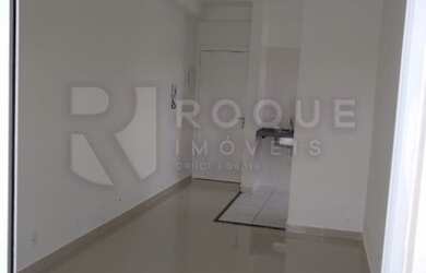 Imagem 2: Villa Sicília Apartamento com 2 dormitórios