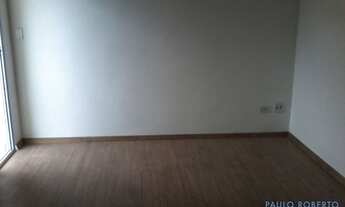 Imagem 3: CASA EM CONDOMÍNIO - VILA NIVI - SP