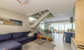 Imagem 3: Casa Condominio em Glória