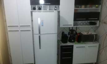 Imagem: Quarto vago em casa Compartilhada. Salvador